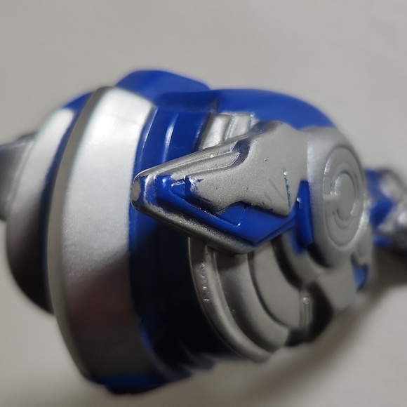 Funko Prime 2014 no box pop transformer - Picture 4 of 12